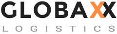Globaxx Logistics Express